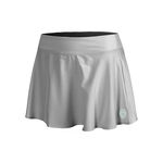 Vêtements BIDI BADU Mora Tech Skort