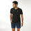 Court Rafa 7in Shorts Men