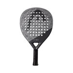 Raquette De Padel HEAD Vibe 2025_gr_bk