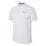 Court Dry Advantage Polo Men