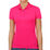Club Polo Women