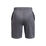 Tech Logo Shorts Boys