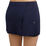 Skort Women