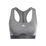 Power Medium-Support 3 Stripes Bra