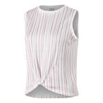 Vêtements Lucky in Love Twist Front Tank