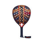 Raquette De Padel Babolat TECHNICAL VERON