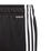 3-Stripes Pant Boys