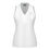 Performance Tank Top Women