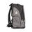 Backpack Planet gray 