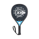 Dunlop Dunlop FX JR Raquette de padel 