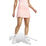 Club Pleatskirt