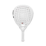 Raquette De Padel Wilson Bela LT V2