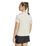 Train Essentials 3 Stripes Workout Tee