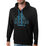 Category Graphic Hoody Men