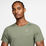 M NKCT DF ADVTG TOP