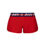 Vêtements BIDI BADU Tiida Tech 2in1 Shorts Women