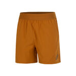 Vêtements Bullpadel Short Masim