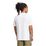 T-SHIRT (SHORT SLEEVE)
