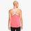 One Dri-Fit Elstka STD Tank