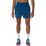 PADEL COURT 7IN SHORT
