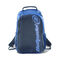 MOCHILA BULLPADEL BPM25004 PERFORMAN 004