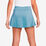 Court Dri-Fit Victory Skirt Flouncy