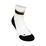 Tennissocken