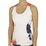Vision Graphic Tank Women
