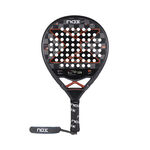 Raquette de padel NOX NOX AT10 AT2 Genius Pack Raquettes test