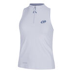 Vêtements Bullpadel Top Ourol