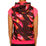 fuzeX Sleeveless Hoodie Women