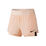 Court Dry Ace Shorts Women