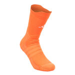 adidas adidas Crew Chaussettes de tennis Unisex-orange