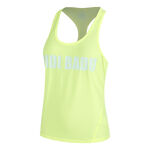 Vêtements BIDI BADU Rhombo Move Tank