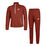 Sportswear Sport Essentials Basic Tracksuit