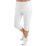 Club 3/4 Pants Women