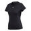 Tennis Tee Women