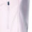 Create Return Trackjacket W