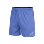 Vêtements Bullpadel Bullpadel Longo Shorts Hommes - bleu, 