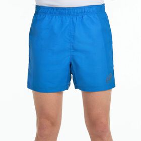Image de ***SHORT BAJES