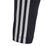 Essentials 3-Stripes Tight Girls