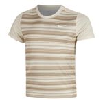 Vêtements De Tennis Nike M Nkct Df Victory Top Print