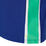 Breaker Jacket