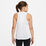 Dri-Fit One Tank