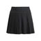 Club Pleat Skirt