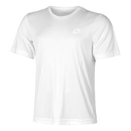 MSP II T-Shirt