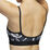 Training Flower Light-Support Bra