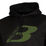 Nocla Sweatshirt