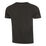 Crush Trainings Tee M