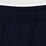 Smash Short